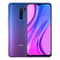 Xiaomi Redmi 9 64GB Sunset Purple Dual Sim Smartphone