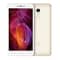 Xiaomi Redmi Note 4 4G Dual Sim Smartphone 32GB Gold