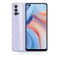 Oppo Reno 4 128GB Space Black Dual Sim Smartphone