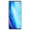 Oppo Reno 4 Pro 256GB Galactic Blue Dual Sim Smartphone