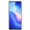 Oppo Reno 5 Pro 256GB Starlight Black Dual Sim 5G Smartphone