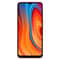 Realme C3 64GB Blazing Red Dual Sim Smartphone RMX2020