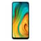 Realme C3 64GB Frozen Blue Dual Sim Smartphone RMX2020