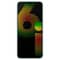 Realme 6i 128GB Green Tea Dual Sim Smartphone RMX2040