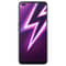 Realme 6 Pro 128GB Lightning Red Dual Sim Smartphone RMX2061