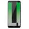 Huawei Mate 10 Lite 4G Dual Sim Smartphone 64GB Blue