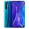 Realme XT 128GB Pearl Blue 4G Dual Sim Smartphone
