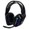 Logitech 981-000864 G733 On Ear Wireless Gaming Headset Black