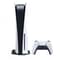 Sony PlayStation 5 Disc Console White – International Version