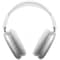 Apple AirPods Max – Silver