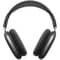 Apple AirPods Max – Space Grey