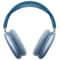 Apple AirPods Max – Sky Blue