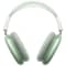 Apple AirPods Max – Green