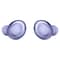 Samsung Galaxy Buds Pro In Ear Wireless Headset Phantom Violet