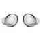 Samsung Galaxy Buds Pro In Ear Wireless Headset Phantom Silver