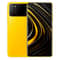 Xiaomi POCO M3 128GB Poco Yellow 4G Smartphone