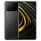 Xiaomi POCO M3 128GB 4GB Power Black 4G Smartphone