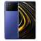 Xiaomi POCO M3 128GB Cool Blue 4G Smartphone