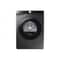 Samsung Front Load Dryer 9 kg DV90T5240AXGU
