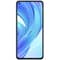 Xiaomi MI 11 LITE 128GB 6GB Bubblegum Blue 4G Smartphone