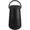Bose Soundlink Revolve Plus Bluetooth Speaker 18.4cm Black