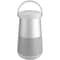 Bose Soundlink Revolve Plus Bluetooth Speaker 18.4cm Luxe Grey