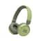 JBL JR310BT Wireless Kids On Ear Headphones – Green