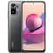 Xiaomi Redmi Note 10S 128GB 6GB Onyx Grey Dual Sim Smartphone