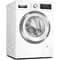 Bosch 9 kg Front Loader Washing Machine WAV28KH0GC