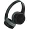 Belkin Soundform Mini Wireless On-Ear Kids Headphones – Black