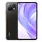 Xiaomi MI 11 LITE 128GB 8GB Boba Black 4G Smartphone