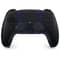 Sony PS5 DualSense Wireless Controller Midnight Black