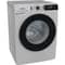 Gorenje Front Load Washing Machine 9 kg WA946AS