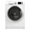 Ariston Front Loading Washing Machine 9 kg NLM11946WCAGCC