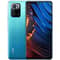 Xiaomi Poco X3 GT 256GB 8GB Wave Blue 5G Dual Sim Smartphone
