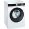 Siemens Front Load Washer & Dryer 9/6 kg WN44A2X0GC