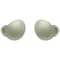 Samsung Galaxy Buds2 In Ear Wireless Headset Olive