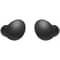 Samsung Galaxy Buds2 In Ear Wireless Headset Graphite
