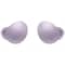 Samsung Galaxy Buds2 In Ear Wireless Headset Lavender