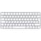 Apple Magic Keyboard – Arabic