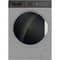 Hoover Free Standing Washer & Dryer 8 kg/ 6 kg HWD-V8614-S