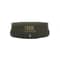 JBL Charge 5 Portable Speaker with Powerbank Forest Green