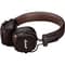 Marshall Major IV Wireless Over-Ear Headphones – Brown