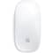 Apple Magic Mouse – White Multi-Touch Surface