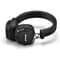 Marshall Major IV Wireless Over-Ear Headphones – Black