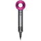 Dyson Supersonic Hair Dryer Black – HD07 – Middle East Version