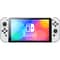 Nintendo Switch OLED 64GB White Middle East Version
