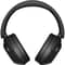 Sony WH-XB910N/B Wireless Over Ear Noise Cancelling Headphone Black