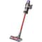 Dyson V11 Outsize Cordless Vacuum Cleaner – Middle East Version
