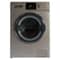 Terim Front Load Washing Machine 7 kg TERFL71200S